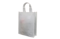 Eco Bag (Pack of 20)