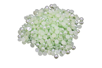 Flat Back Pearl (Pack of 500)