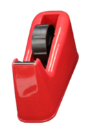 Tape Dispenser (Minimum of 2 Pieces)