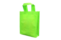Eco Bag (Pack of 20)