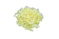 Flat Back Pearl (Pack of 500)