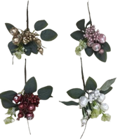 Christmas Berries