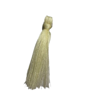 MH Embroidery Thread
