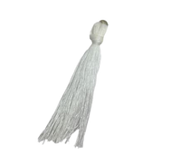 MH Embroidery Thread