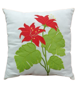 Throw Pillow Case