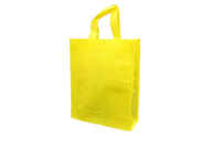 Eco Bag (Pack of 20)
