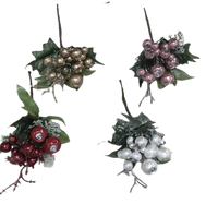 Christmas Berries