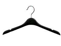 Assorted Hanger (Minimum of 6 Pieces)
