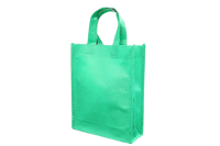 Eco Bag (Pack of 20)
