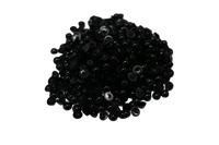 Flat Back Pearl (Pack of 500)