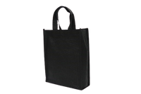 Eco Bag (Pack of 20)