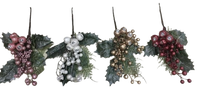 Christmas Berries