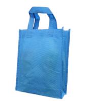 Eco Bag (Pack of 20)