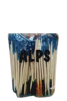 Cocktail Toothpick (Pack of 200)