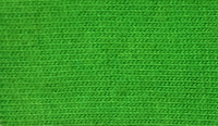 XS-M Honeycomb Polo Shirt (Minimum of 6 Pieces)