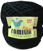 Phat Yarn (Minimum of 3 Rolls)