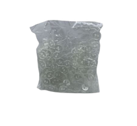 Ordinary Buttons Great Gross (Pack of 144)