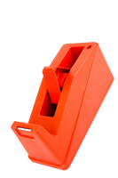 Tape Dispenser (Minimum of 2 Pieces)