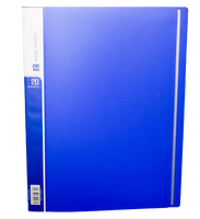 Display Book (Minimum of 2 Pieces)