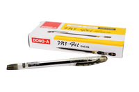 Dong-A My Gel Pen (Pack of 12)