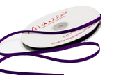 Grossgrain Ribbons (Minimum of 2 Rolls)