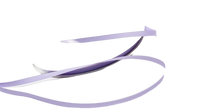 Grossgrain Ribbons (Minimum of 2 Rolls)