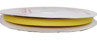 Grossgrain Ribbons (Minimum of 2 Rolls)
