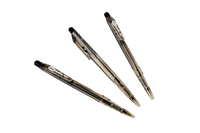 HBW Matrix Pen (Pack of 50)