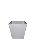 Plastic Vase