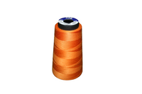 Thread Cone (Minimum of 2 pieces)