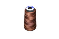Thread Cone (Minimum of 2 pieces)