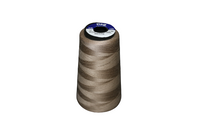 Thread Cone (Minimum of 2 pieces)