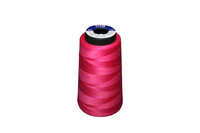 Thread Cone (Minimum of 2 pieces)