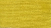 XS-M CVC Petchera with Collar (Minimum of 6 Pieces)