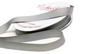 Grossgrain Ribbons (Minimum of 2 Rolls)