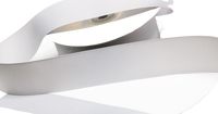 Grossgrain Ribbons (Minimum of 2 Rolls)
