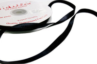 Double Edge Satin Ribbons (Minimum of 3 Rolls)