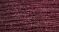 XS-M CVC Petchera with Collar (Minimum of 6 Pieces)