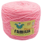 Phat Yarn (Minimum of 3 Rolls)