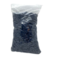 Ordinary Buttons Great Gross (Pack of 1728)