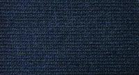 XS-M Honeycomb Polo Shirt (Minimum of 6 Pieces)