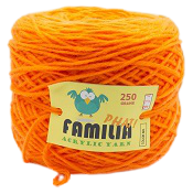 Phat Yarn (Minimum of 3 Rolls)
