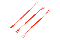 Gift/Loop Handle (Pack of 100)