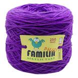 Phat Yarn (Minimum of 3 Rolls)