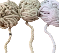 Sofa Cord (Minimum of 3 Pieces)