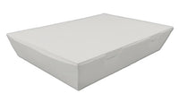 Spaghetti Box (Pack of 100)