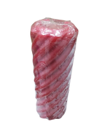 Spiral Candle