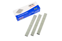 Staple Wire Pack