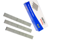 Staple Wire Pack