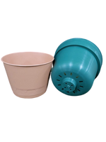 Strainer Pot (Pack of 12)